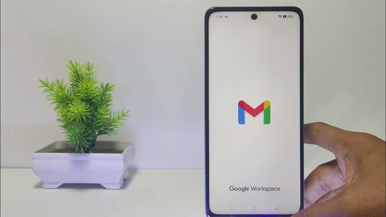 Mengapa Mengganti Alamat Email Penting Langkah Cerdas Hindari Ancaman Siber