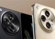 Oppo Find N5 dan X8 Ultra: Spesifikasi Gahar dan Jadwal Rilis Terbaru