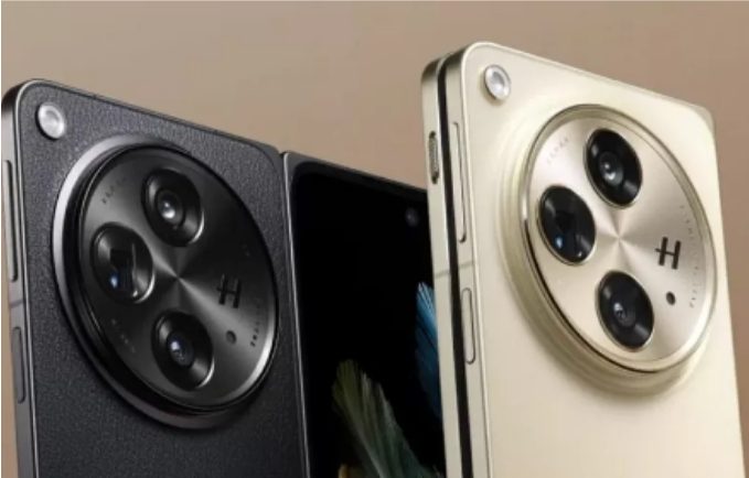 Oppo Find N5 dan X8 Ultra Spesifikasi Gahar dan Jadwal Rilis Terbaru