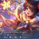 Panduan Lengkap Bermain Chang’e Mobile Legends Hero Mage Paling OP untuk Poke dan Burst Damage