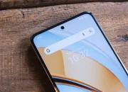 Panduan Lengkap Cara Mengaktifkan VPN di HP Vivo