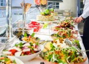 Panduan Lengkap Memulai dan Mengembangkan Bisnis Self-Catering yang Sukses