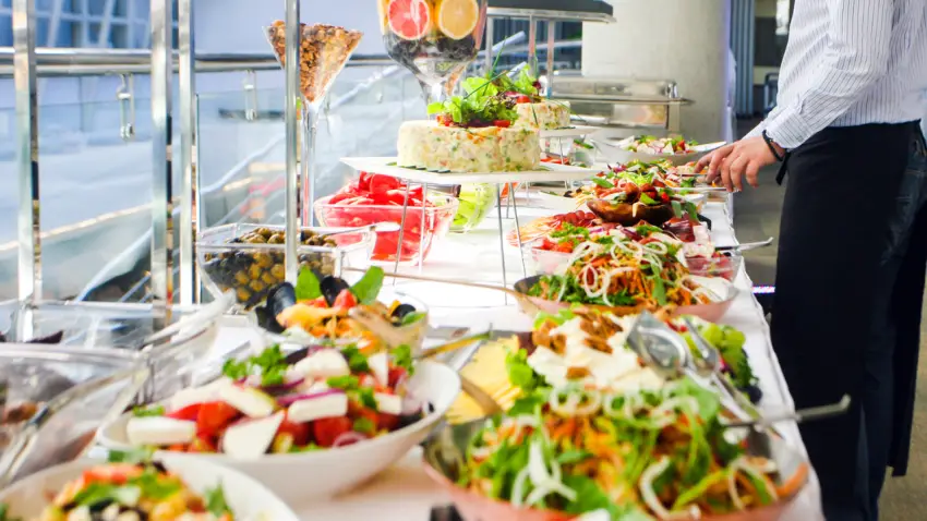 Panduan Lengkap Memulai dan Mengembangkan Bisnis Self-Catering yang Sukses