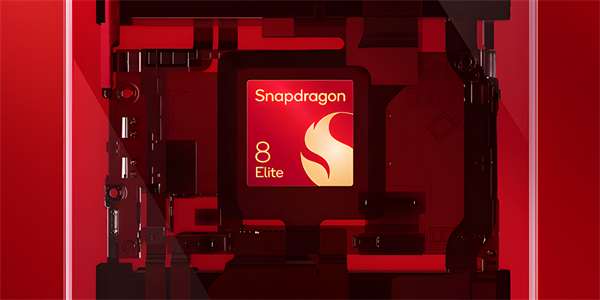 Perkenalan dengan Snapdragon 8 Elite Prosesor Android yang Canggih