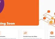 Pospay: Solusi Terbaru untuk Transfer Uang ke 50 Negara