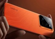 Realme GT 7 Pro: Spesifikasi Gahar dengan Harga Terjangkau