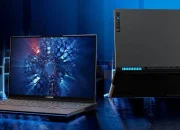 Rekomendasi Laptop Gaming Terbaik Harga Rp 10-15 Juta di Akhir Tahun 2024