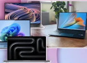 Rekomendasi Laptop Murah di Bawah 6 Juta Terbaik Akhir Tahun 2024