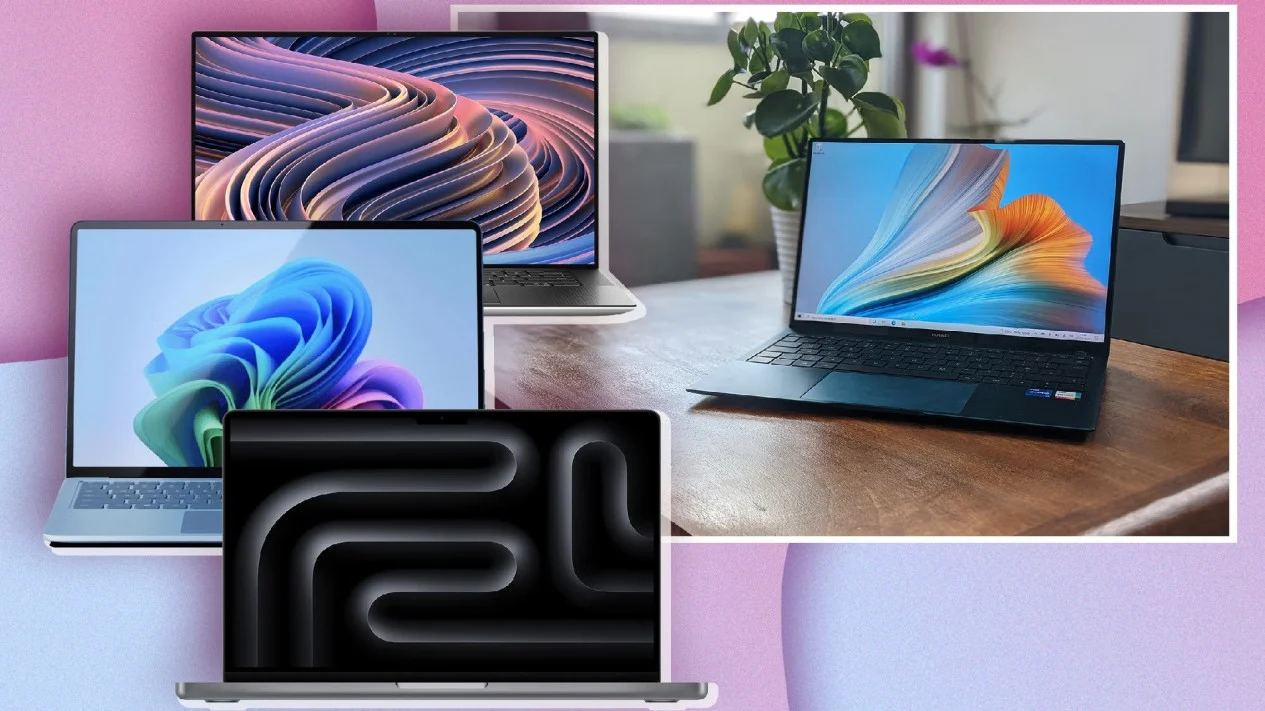 Rekomendasi Laptop Murah di Bawah 6 Juta Terbaik Akhir Tahun 2024