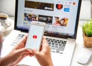 Rekomendasi Podcast Terbaik untuk Menemani Aktivitasmu