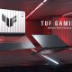 Review ASUS TUF Gaming A16 (FA608) 2024 Performa Andal dengan AMD Zen 5 dan RTX 4060