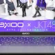 Review Axioo Hype 5 AMD X6 Kencang dengan Ryzen 5, Spesial Kolaborasi Bareng JKT48