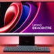 Review Lengkap Lenovo IdeaCentre AIO 27IRH9 Praktis, Kencang, dan Kaya Fitur