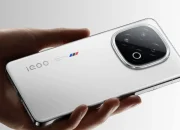 Review iQOO 13: Performa Gahar, Desain Premium, dan Baterai Tahan Lama