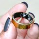 Samsung Galaxy Ring 2 dan Galaxy S25 Series Inovasi Baru yang Siap Menggebrak Pasar