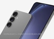 Samsung Galaxy S25: Jadwal Penjualan, Spesifikasi, dan Bocoran Lengkap