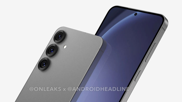 Samsung Galaxy S25 Jadwal Penjualan, Spesifikasi, dan Bocoran Lengkap