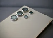 Samsung Galaxy S25 Series: Deteksi Kecelakaan Jadi Fitur Unggulan?