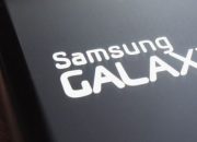 Samsung Galaxy S25 Slim: Ponsel Super Tipis yang Siap Mengguncang Pasar