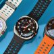 Samsung Galaxy Watch Ultra Smartwatch Sejati dengan Fitur Lengkap dan Daya Tahan Baterai Mumpuni