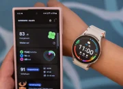 Samsung Galaxy Watch7: Ulasan Mendalam Dengan Peningkatan Signifikan