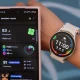 Samsung Galaxy Watch7 Ulasan Mendalam Dengan Peningkatan Signifikan