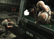 Tampilan Grafis Game Makin Realistis, Tapi Biayanya Bikin Pusing?