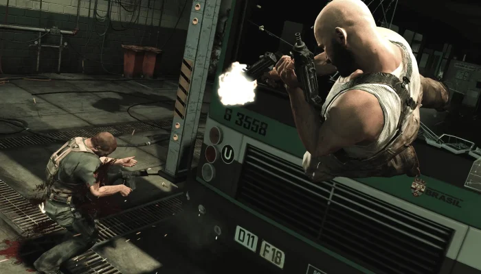 Tampilan Grafis Game Makin Realistis, Tapi Biayanya Bikin Pusing?