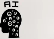 Teknologi Chatbot AI: Revolusi Baru dalam Pengalaman Belanja Online di Indonesia