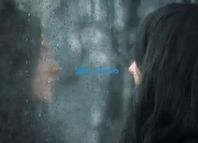 Tips Ampuh Cara Menjaga Kesehatan Saat Musim Hujan, Biar Tetap Fit dan Happy!