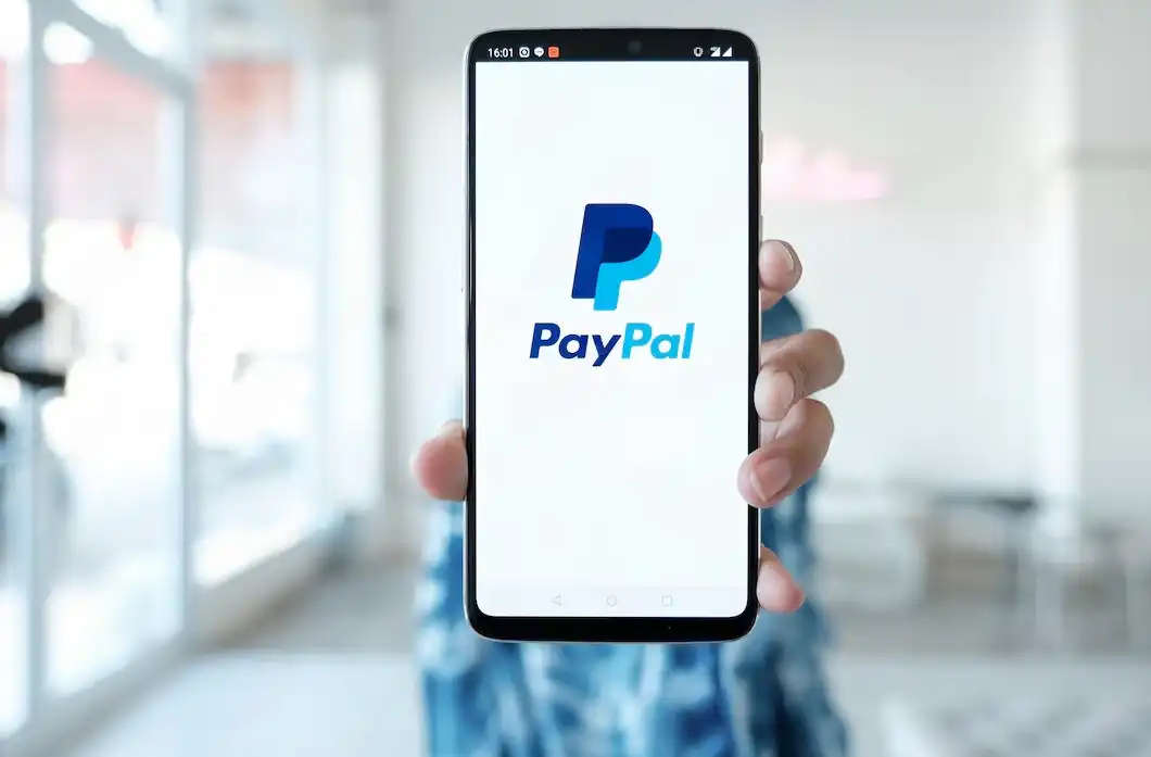 Top Up PayPal via Dana Dengan Praktis dan Aman