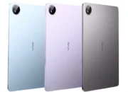 Vivo Pad 4 Pro: Tablet Premium dengan Performa Tinggi dan Harga Terjangkau