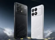 Xiaomi 15 Ultra dan Poco F7: Bocoran Spesifikasi dan Kesiapan Rilis di Indonesia