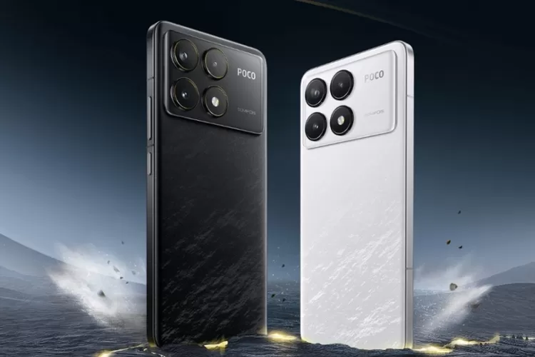 Xiaomi 15 Ultra dan Poco F7 Bocoran Spesifikasi dan Kesiapan Rilis di Indonesia