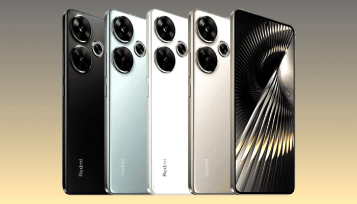 Xiaomi Siapkan Ponsel Baterai 7.500 mAh, Gokil! Apakah Ini Redmi Turbo 4 Pro?