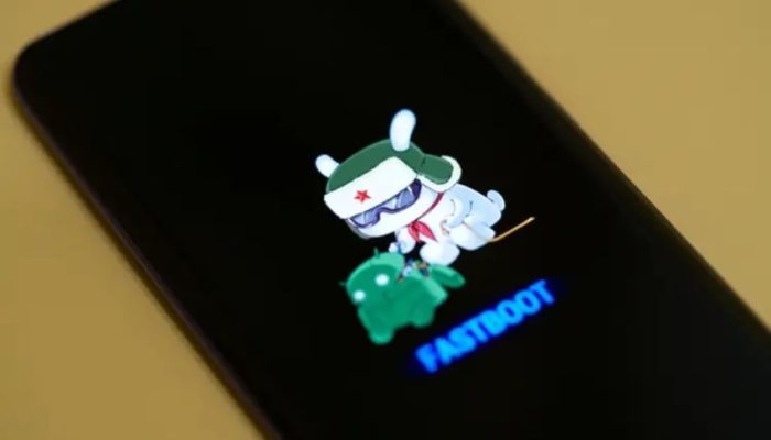 Apa Itu Fastboot dan Apakah Berbahaya?