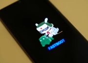 Fastboot: Alat Modifikasi Android yang Berdaya Ganda