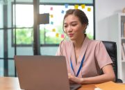 Menilik Peluang Karier IT Support: Menjanjikan, Bergaji Tinggi, dan Fleksibel