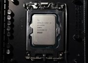 Nvidia Diselidiki Tiongkok Terkait Pelanggaran Monopoli