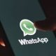 Baterai Cepat Habis Pertanda WhatsApp Disadap? Begini Cara Mengetahuinya