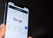 Cara Membuka Situs yang Diblokir dengan Mudah