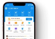 Langkah Lengkap Mengembalikan Saldo DANA yang Hilang