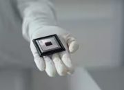 Kemajuan Chip Komputasi Kuantum Google: Willow Menjanjikan Revolusi