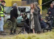 Film 28 Years Dibuat dengan Menggunakan iPhone 15 Pro Max