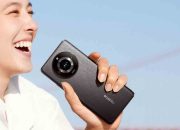 Strategi Realme Kuasai Pasar Ponsel Indonesia di Tahun 2025