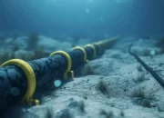 Meta Membangun Kabel Bawah Laut Senilai Rp 159 Triliun untuk Perkuat Dominasi Internet