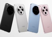 OPPO Find X8 Pro: Flagship dengan Spek Kamera Monster