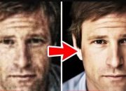 Panduan Memperjelas Foto Buram dengan Mudah Menggunakan Situs Online