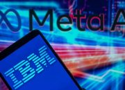 Meta Siapkan Investasi Rp143 Triliun Pasang Kabel Bawah Laut