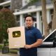 Perjalanan Sukses AD REVIEW: Meraup Cuan Berlipat Lewat YouTube Shopping Affiliates